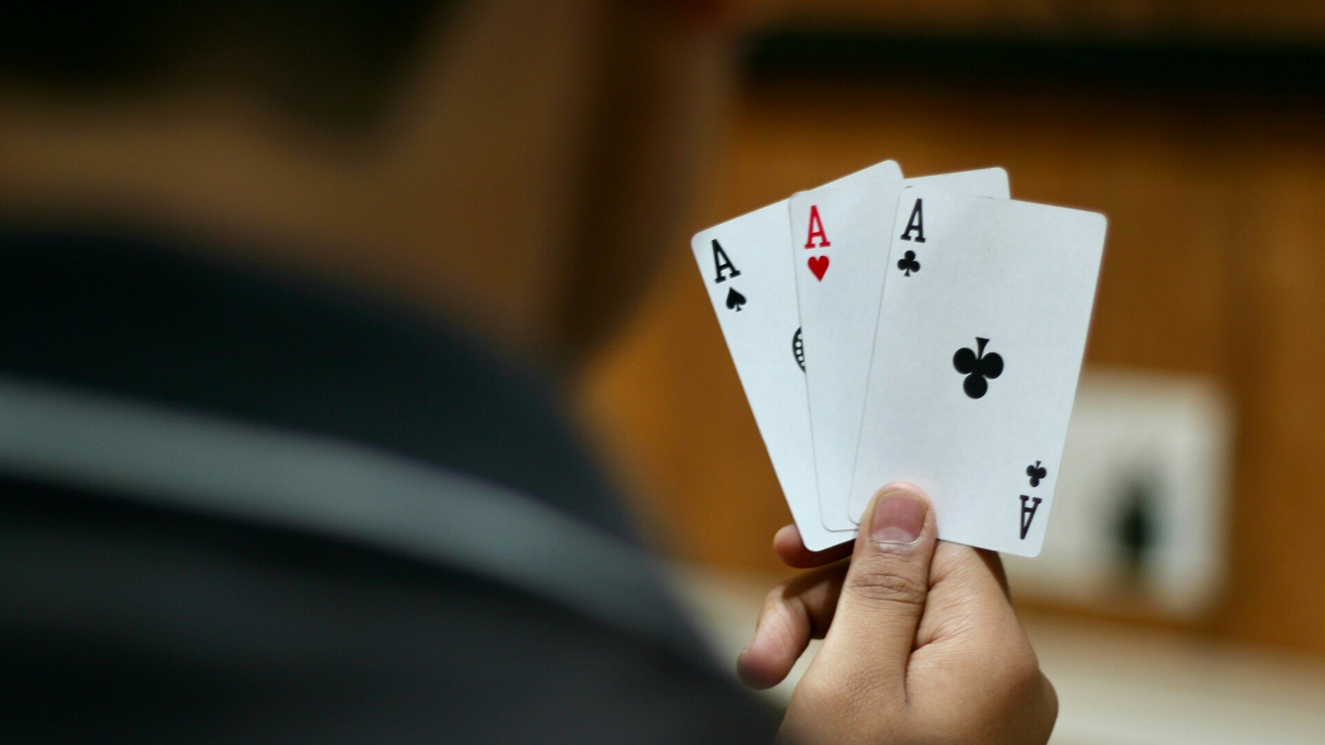 Jaké hry najdu na Pelican Casino?