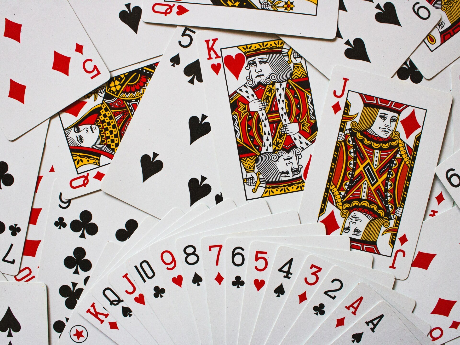 Jaké hry najdu na Pelican Casino?