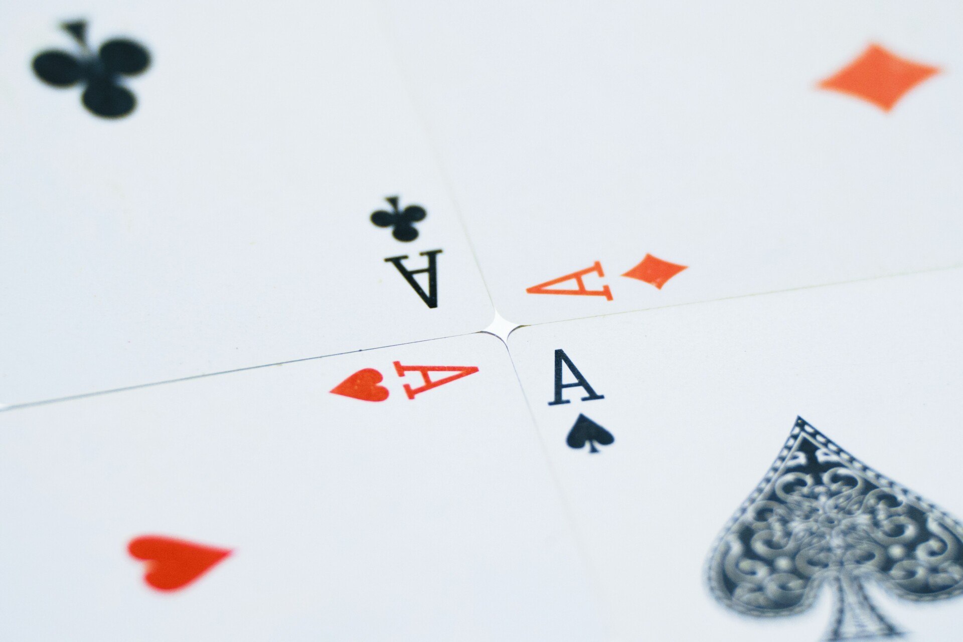 Jaké hry najdu na Pelican Casino?