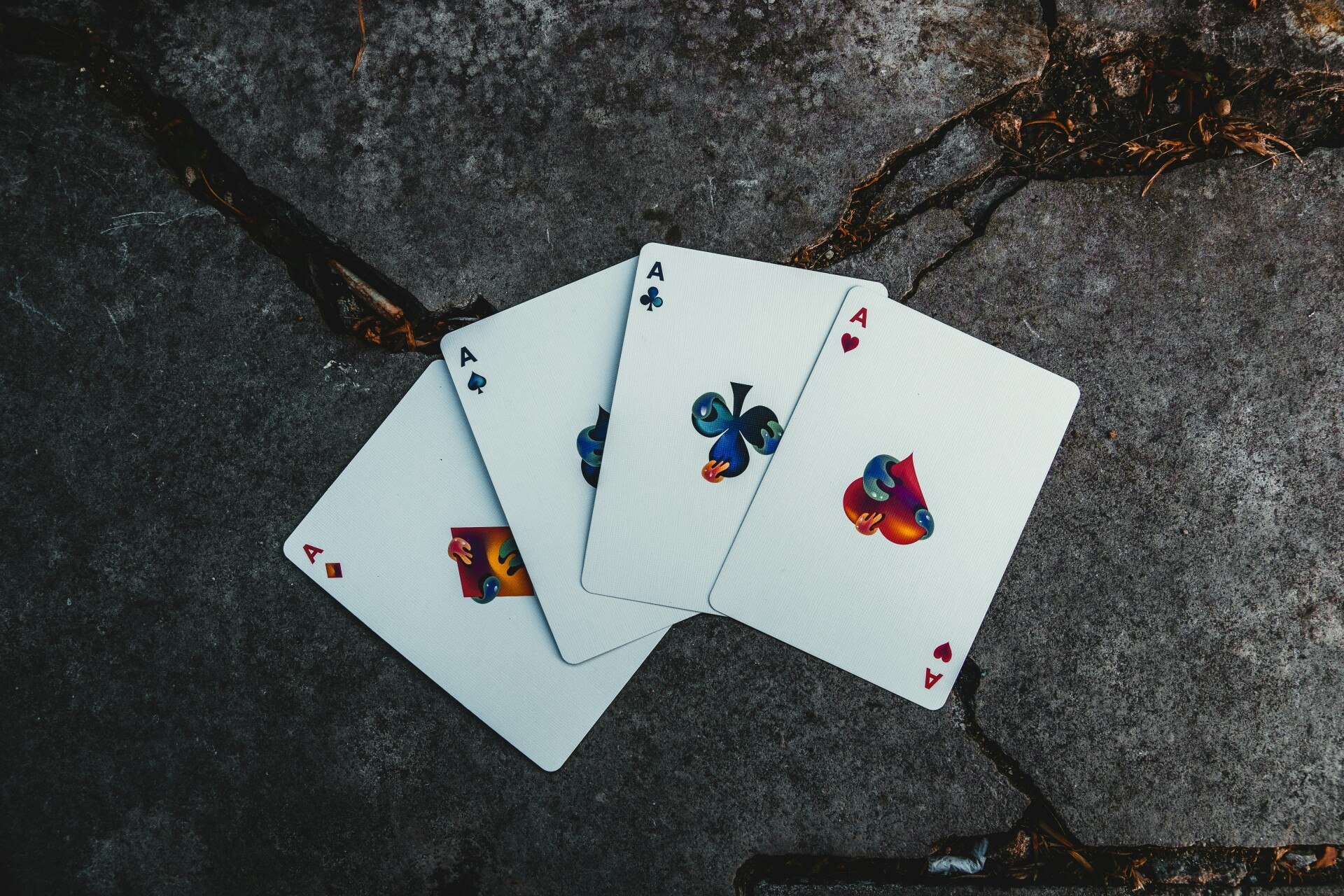 Jaké jsou výhody Luckybet casino?