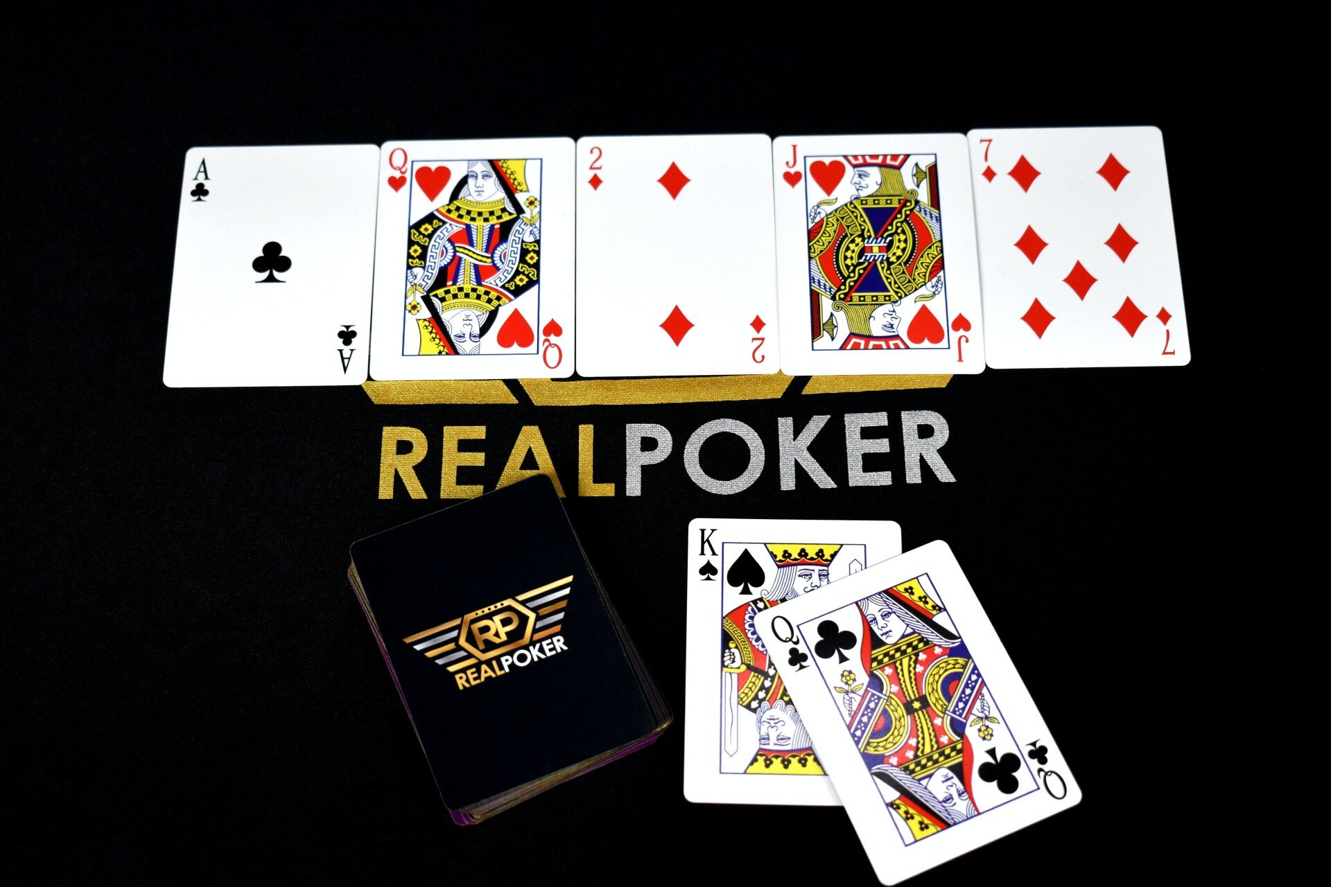 Jaké jsou výhody Luckybet casino?