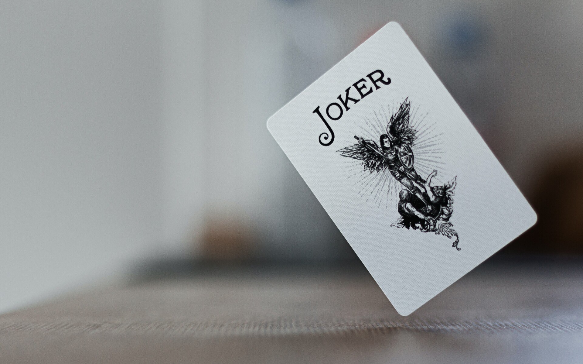 Jaké jsou výhody Luckybet casino?