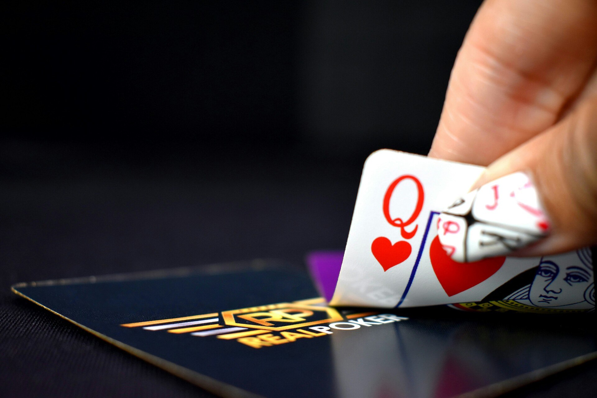 Mobilní Casino v České Republice