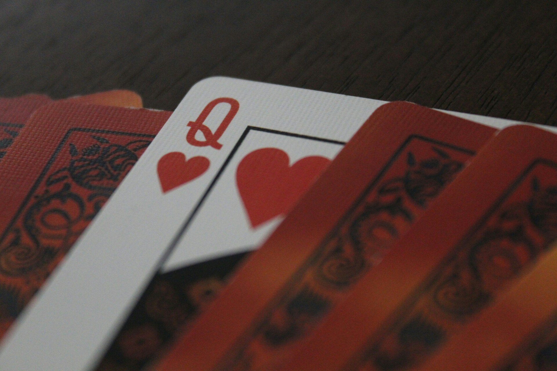 Mobilní Casino v České Republice
