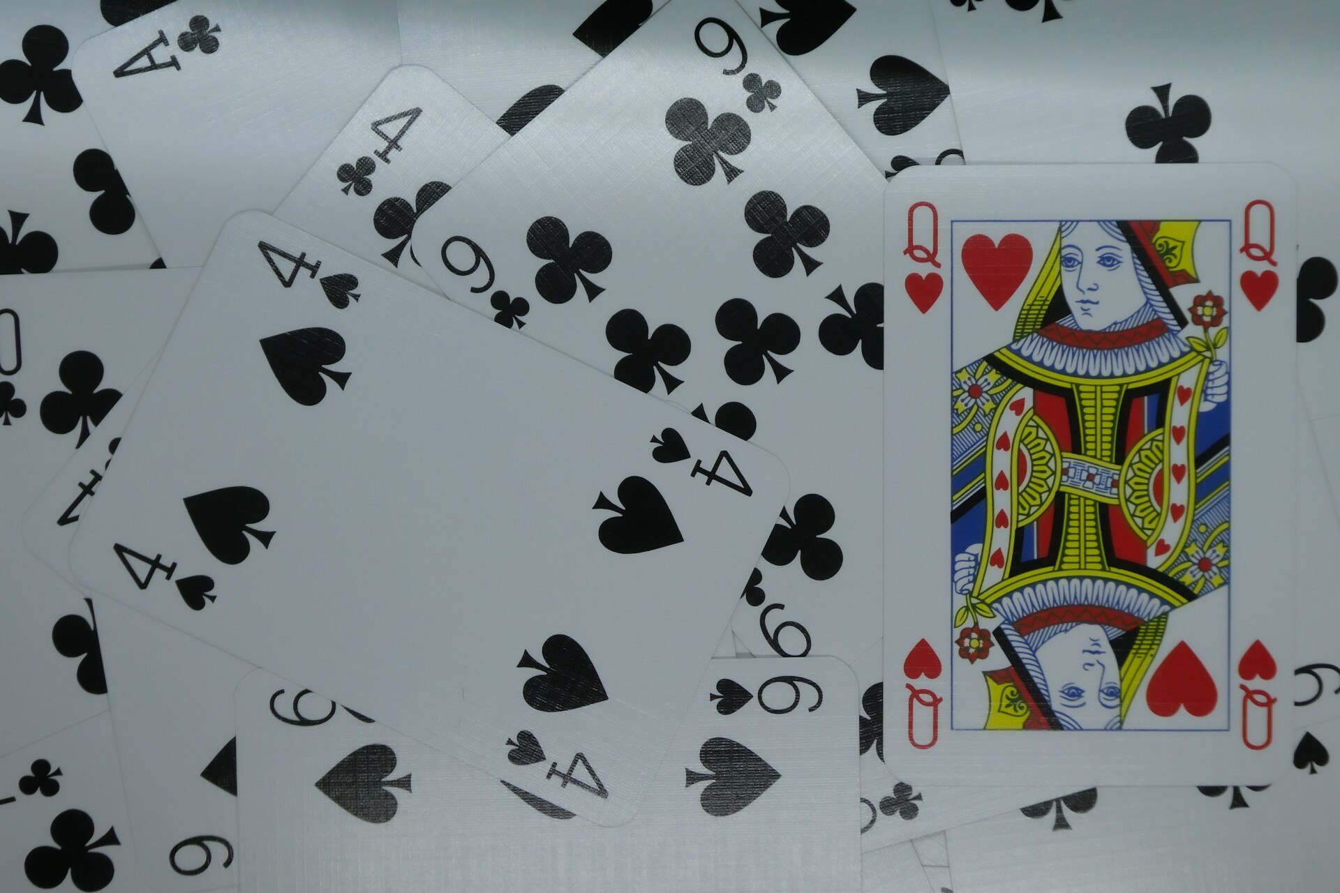 Mobilní Casino v České Republice