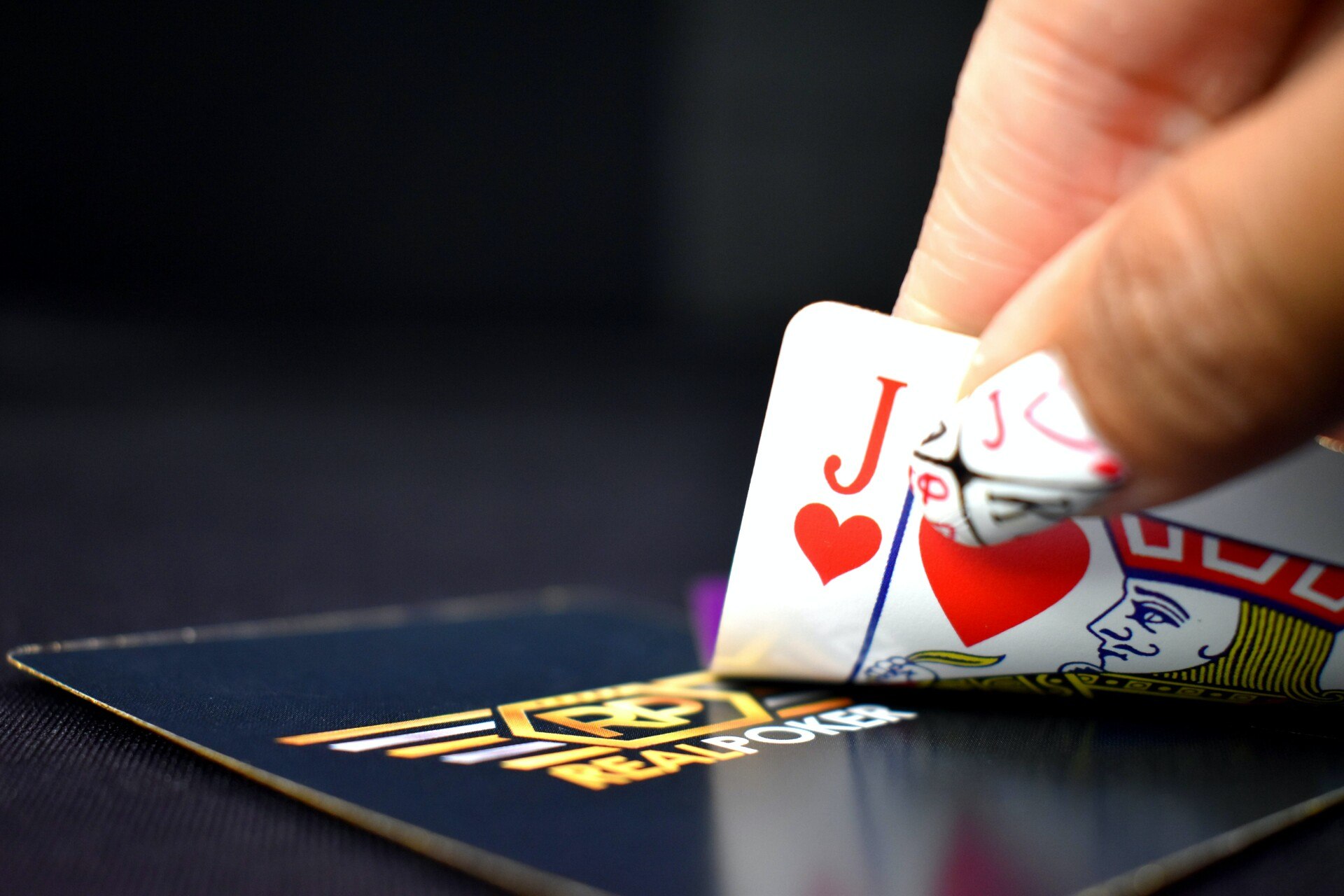 Mobilní Casino v České Republice