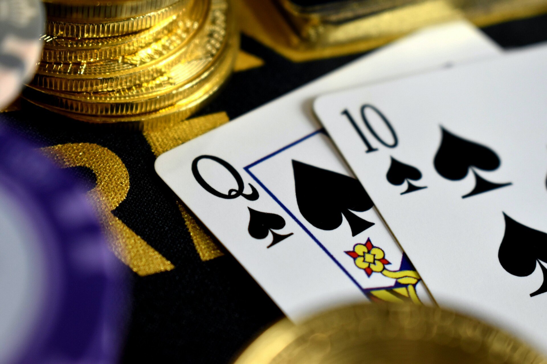 Mobilní Casino v České Republice